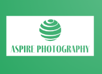 Aspire Photography